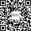 扫码关注深悠趣事公众号
