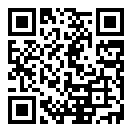 商品二维码
