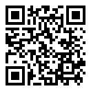 商品二维码